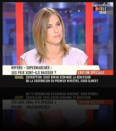 i_TELE 2008-05-28 20-44-00